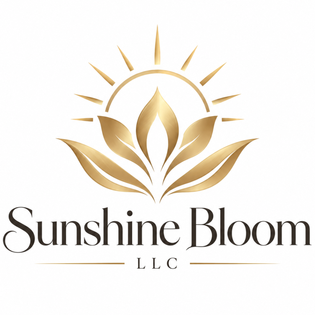 sunshinebloom.net